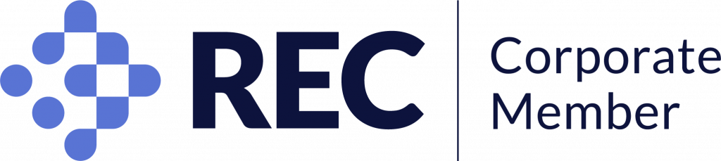rec member logo
