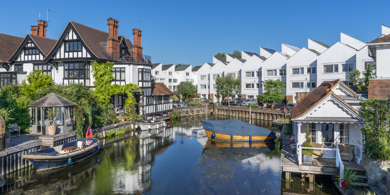 Working_in_Marlow
