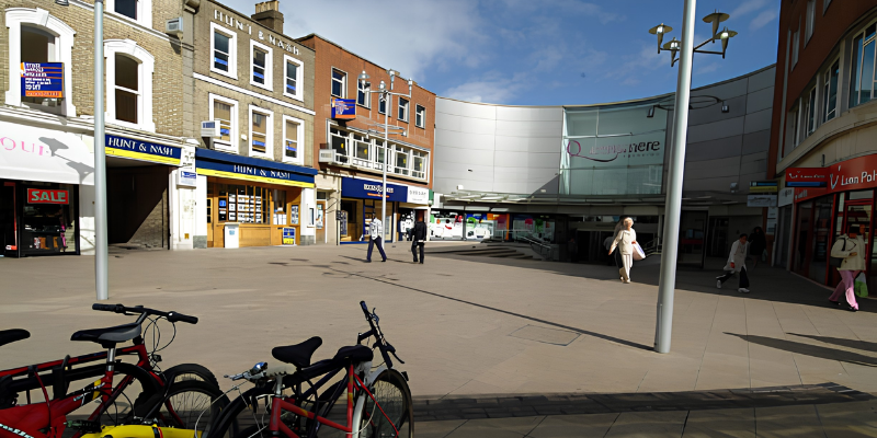 Working_in_Slough